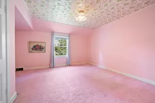 2304 Elmwood Ave, Wilmette, IL 60091 - Photo 20