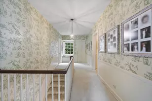 2304 Elmwood Ave, Wilmette, IL 60091 - Photo 12
