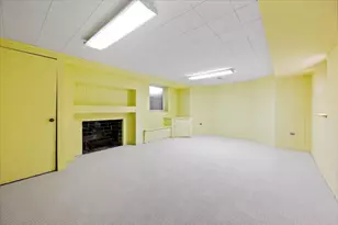 2304 Elmwood Ave, Wilmette, IL 60091 - Photo 22