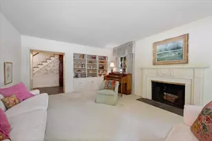 2304 Elmwood Ave, Wilmette, IL 60091 - Photo 6