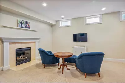 349 Gregory Avenue, Wilmette, IL 60091 - Photo 28