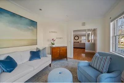 349 Gregory Avenue, Wilmette, IL 60091 - Photo 4