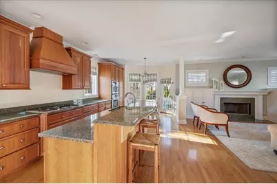 349 Gregory Avenue, Wilmette, IL 60091 - Photo 6
