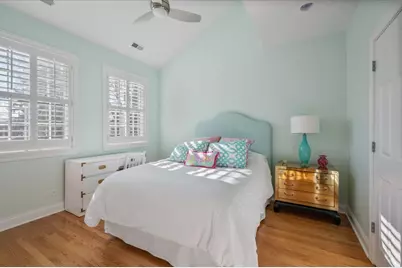 349 Gregory Avenue, Wilmette, IL 60091 - Photo 24