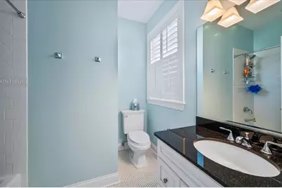 349 Gregory Avenue, Wilmette, IL 60091 - Photo 20