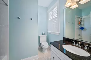 349 Gregory Ave, Wilmette, IL 60091 - Photo 20