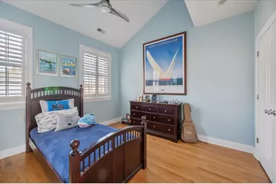 349 Gregory Avenue, Wilmette, IL 60091 - Photo 18