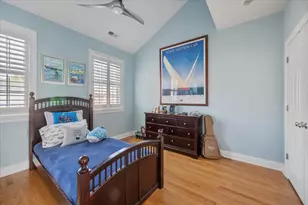 349 Gregory Ave, Wilmette, IL 60091 - Photo 18