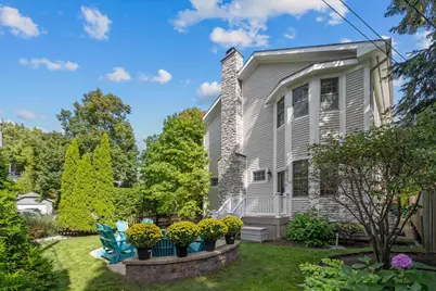 349 Gregory Avenue, Wilmette, IL 60091 - Photo 34