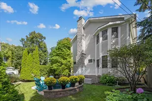 349 Gregory Ave, Wilmette, IL 60091 - Photo 34