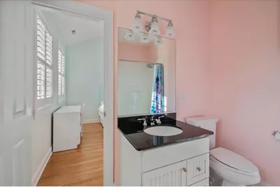 349 Gregory Avenue, Wilmette, IL 60091 - Photo 22