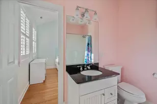 349 Gregory Ave, Wilmette, IL 60091 - Photo 22