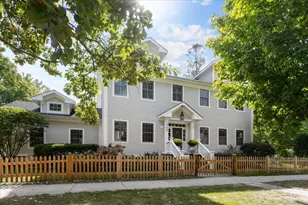 349 Gregory Ave, Wilmette, IL 60091 - Photo 1
