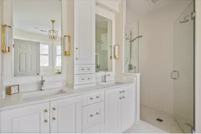 349 Gregory Avenue, Wilmette, IL 60091 - Photo 16