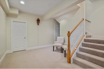 349 Gregory Avenue, Wilmette, IL 60091 - Photo 26