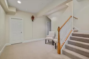 349 Gregory Ave, Wilmette, IL 60091 - Photo 26