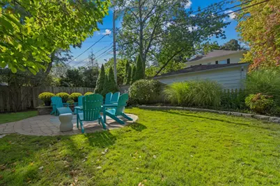 349 Gregory Avenue, Wilmette, IL 60091 - Photo 32