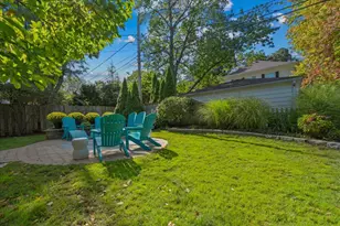 349 Gregory Ave, Wilmette, IL 60091 - Photo 32