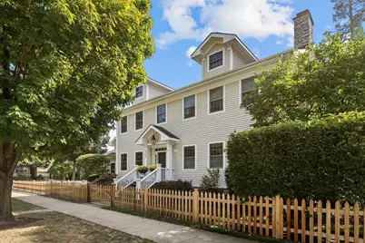 349 Gregory Avenue, Wilmette, IL 60091 - Photo 2