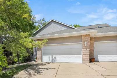 2427 Reynolds Manor Drive #0, Ottawa, IL 61350 - Photo 30