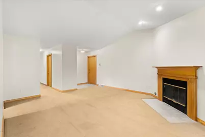 2427 Reynolds Manor Drive #0, Ottawa, IL 61350 - Photo 6