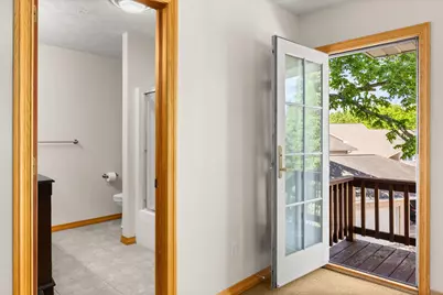 2427 Reynolds Manor Drive #0, Ottawa, IL 61350 - Photo 22