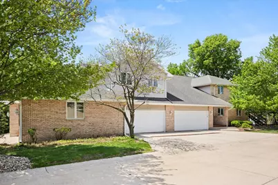 2427 Reynolds Manor Drive #0, Ottawa, IL 61350 - Photo 1