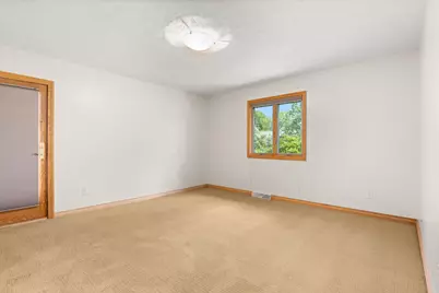 2427 Reynolds Manor Drive #0, Ottawa, IL 61350 - Photo 18