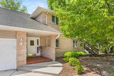 2427 Reynolds Manor Drive #0, Ottawa, IL 61350 - Photo 2