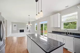 2314 Trailside Ln, Wauconda, IL 60084 - Photo 10