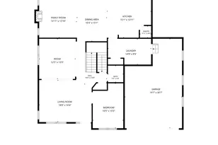 2314 Trailside Ln, Wauconda, IL 60084 - Photo 40