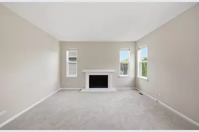 2314 Trailside Lane, Wauconda, IL 60084 - Photo 14