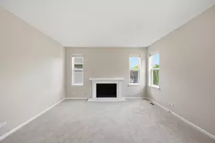 2314 Trailside Ln, Wauconda, IL 60084 - Photo 14