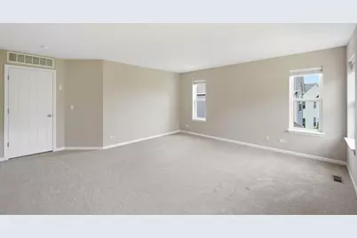 2314 Trailside Lane, Wauconda, IL 60084 - Photo 30