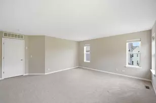 2314 Trailside Ln, Wauconda, IL 60084 - Photo 30