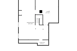 2314 Trailside Ln, Wauconda, IL 60084 - Photo 42