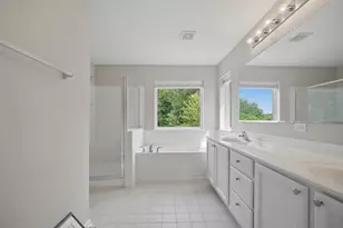 2314 Trailside Ln, Wauconda, IL 60084 - Photo 32