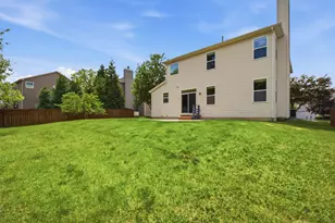 2314 Trailside Ln, Wauconda, IL 60084 - Photo 38