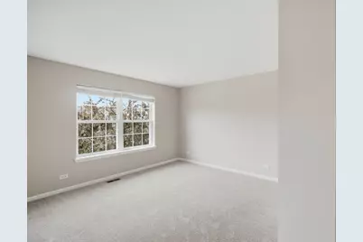 2314 Trailside Lane, Wauconda, IL 60084 - Photo 26