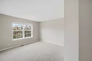2314 Trailside Ln, Wauconda, IL 60084 - Photo 26