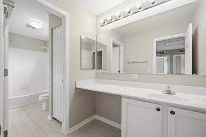 2314 Trailside Lane, Wauconda, IL 60084 - Photo 24