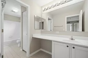 2314 Trailside Ln, Wauconda, IL 60084 - Photo 24