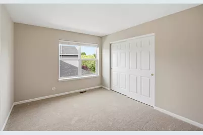 2314 Trailside Lane, Wauconda, IL 60084 - Photo 28