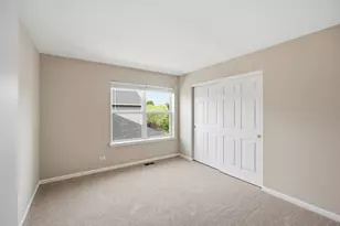 2314 Trailside Ln, Wauconda, IL 60084 - Photo 28