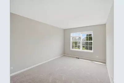 2314 Trailside Lane, Wauconda, IL 60084 - Photo 22