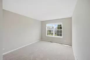 2314 Trailside Ln, Wauconda, IL 60084 - Photo 22