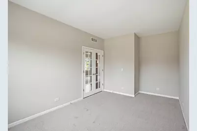 2314 Trailside Lane, Wauconda, IL 60084 - Photo 16