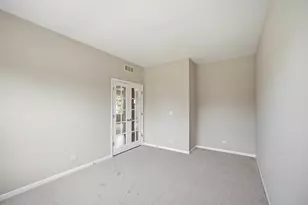 2314 Trailside Ln, Wauconda, IL 60084 - Photo 16
