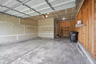 2314 Trailside Ln, Wauconda, IL 60084 - Photo 20
