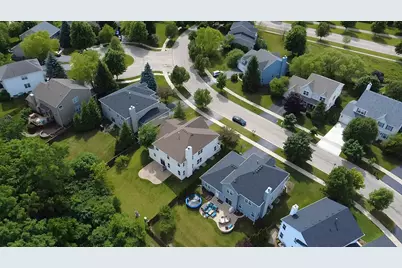 2314 Trailside Lane, Wauconda, IL 60084 - Photo 8